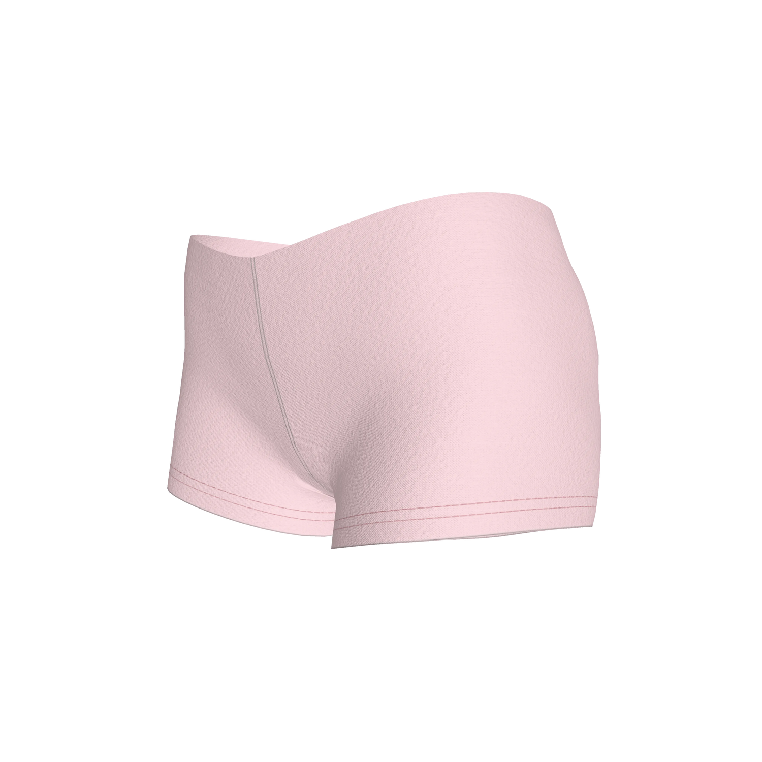 boy shorts