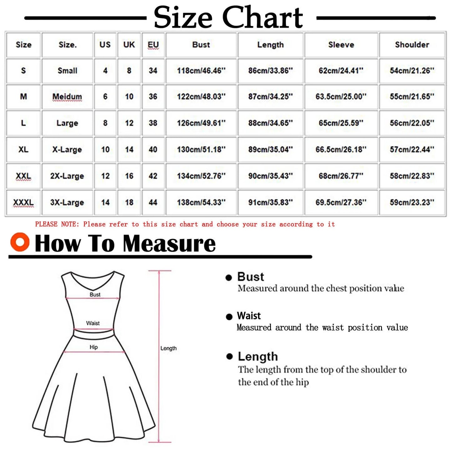 Women Fleece Hooded Bathrobe, Soft Warm Plush Short Kimono Robes Pajamas Nightgowns Winter Cozy Fuzzy Sleepwear Housecoat with Pockets