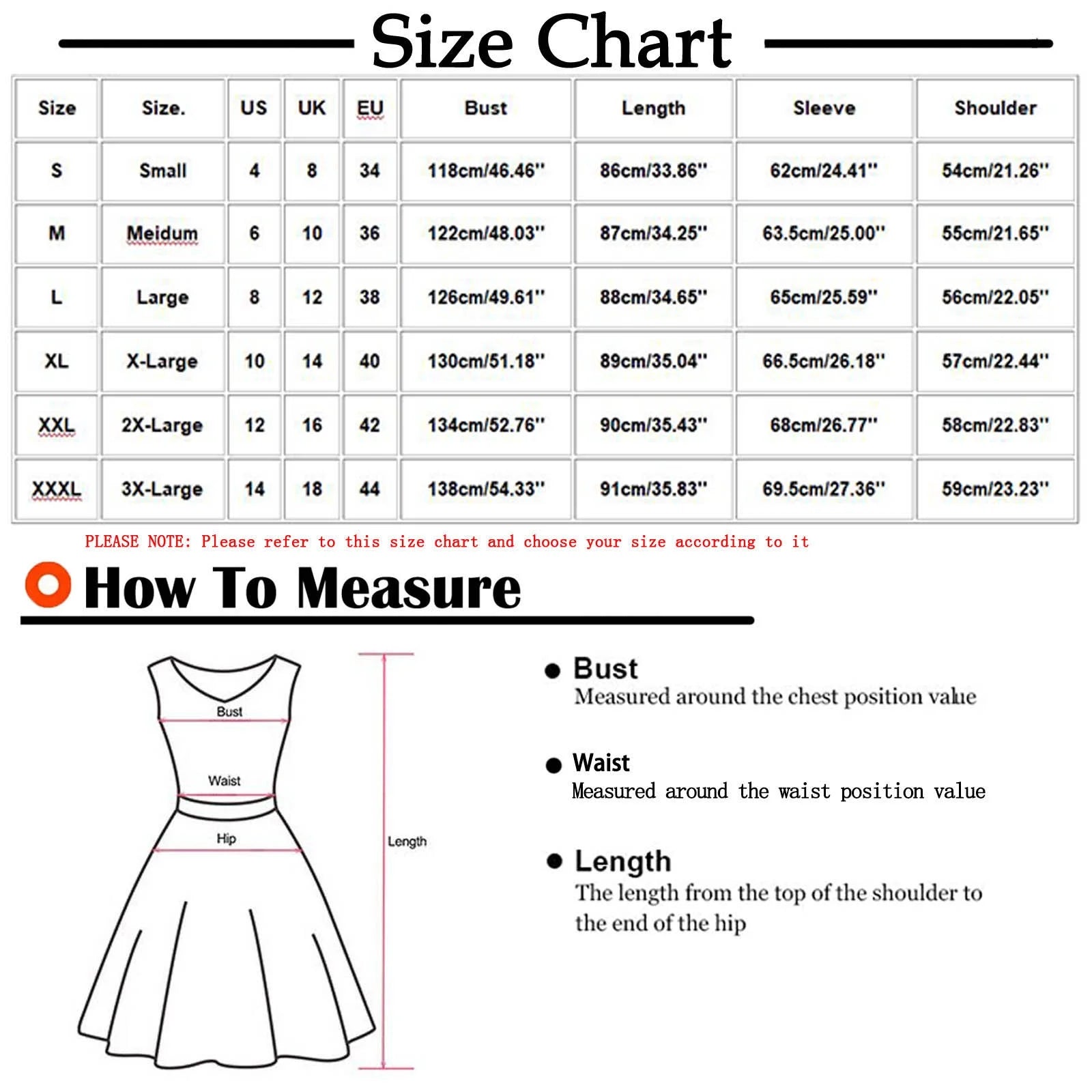 Women Fleece Hooded Bathrobe, Soft Warm Plush Short Kimono Robes Pajamas Nightgowns Winter Cozy Fuzzy Sleepwear Housecoat with Pockets