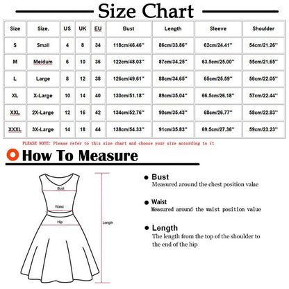 Women Fleece Hooded Bathrobe, Soft Warm Plush Short Kimono Robes Pajamas Nightgowns Winter Cozy Fuzzy Sleepwear Housecoat with Pockets